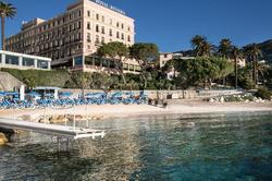 Royal Riviera