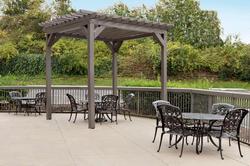 Baymont by Wyndham Nashville Airport/ Briley