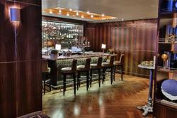 WestHouse Hotel New York