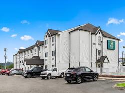 Hotel Avery Nashville