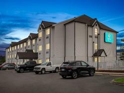 Hotel Avery Nashville