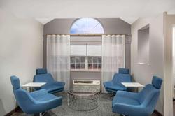 Hotel Avery Nashville