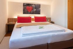 Landhotel Oßwald