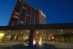 Hotel Preston Nashville