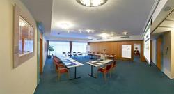 Schwarzwaldhotel Gengenbach