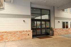 Comfort Inn Antioch