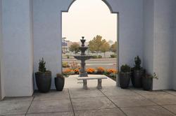 Comfort Inn Antioch