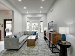 Staybridge Suites Oklahoma City Airport