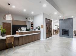 Staybridge Suites Oklahoma City Airport