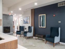 Staybridge Suites Oklahoma City Airport