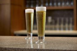 Homewood Suites by Hilton Oklahoma City Airport