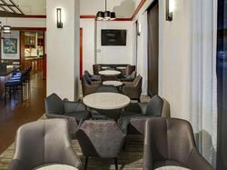 Homewood Suites by Hilton Oklahoma City Airport