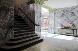 Colcord Hotel Oklahoma City, Curio Collection by H