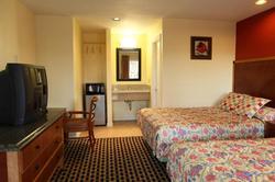 Bay Breeze Inn