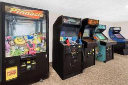 Cobblestone Suites – Oshkosh