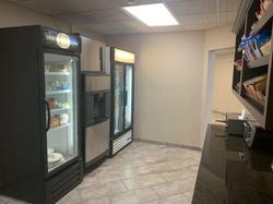 Cobblestone Suites – Oshkosh