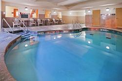 Country Inn & Suites, Oklahoma City Airport, OK