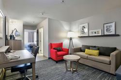 Country Inn & Suites, Oklahoma City Airport, OK