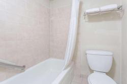 Days Inn by Wyndham San Bernardino Casino