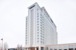 The Westin Chicago North Shore