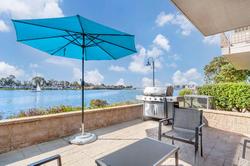 Best Western Plus Bayside Hotel