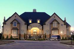 Chateau Avalon, Ascend Hotel Collection