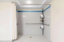 Chateau Avalon, Ascend Hotel Collection