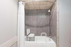 Ramada by Wyndham Oklahoma City Airport North