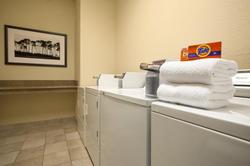 Country Inn & Suites Oklahoma City North