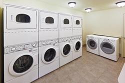Staybridge Suites Oklahoma City-Quail Springs