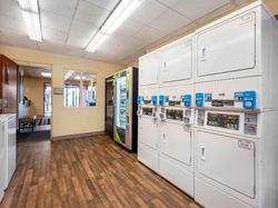Extended Stay America - Chicago - Itasca