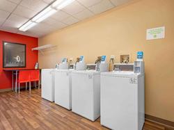 Extended Stay America - Chicago - Itasca