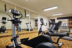 Days Inn by Wyndham Oklahoma City/Moore