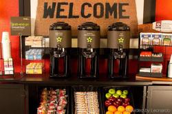 Extended Stay America - Kansas City - South