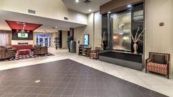 Holiday Inn Oklahoma City North-Quail Spgs