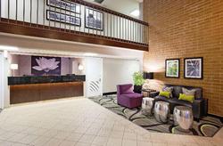La Quinta Inn Oshkosh