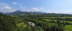 Allgäu Stern