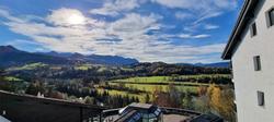 Allgäu Stern