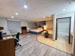 Days Inn by Wyndham Clearfield