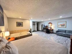 Days Inn by Wyndham Clearfield