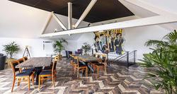 Best Western Amarys Hotel & Spa