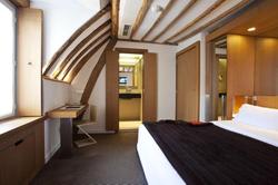 Select Rive Gauche