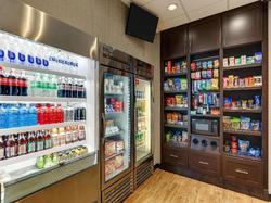 Drury Inn & Suites Airport Phoenix