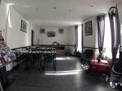 Residence Chatillon