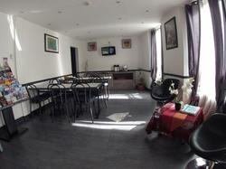 Residence Chatillon