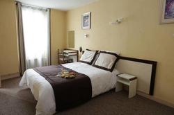 Residence Chatillon
