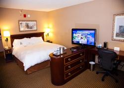 Radisson Hotel Phoenix Airport