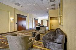 DoubleTree by Hilton Phoenix North
