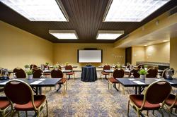 DoubleTree by Hilton Phoenix North