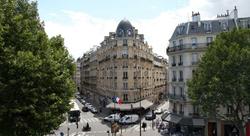 Albe Bastille